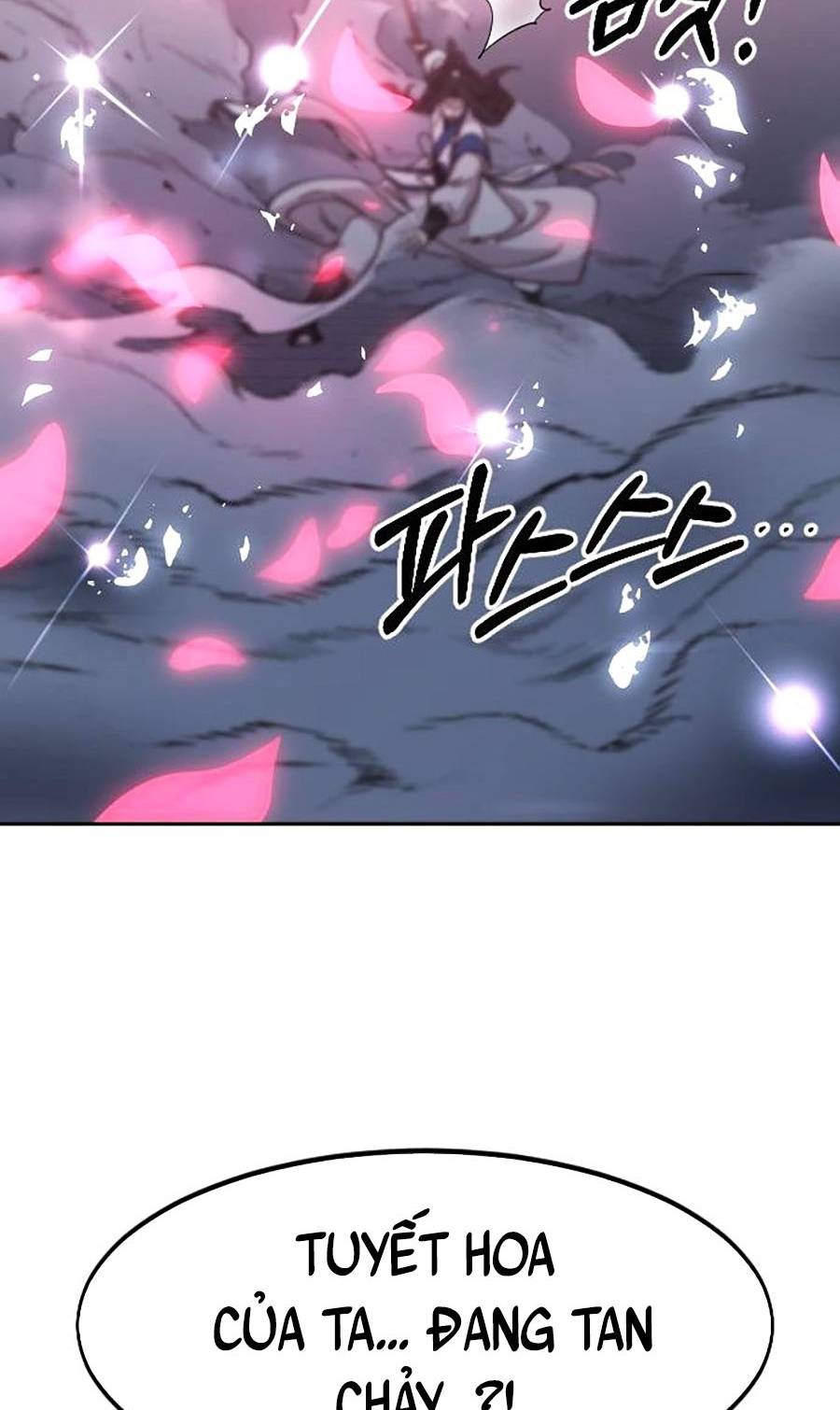 Hoa Sơn Tái Khởi Chapter 68 - Trang 2