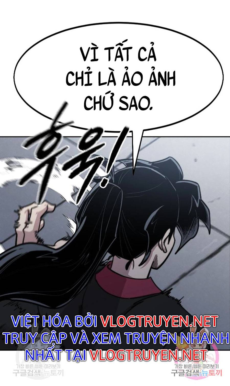 Hoa Sơn Tái Khởi Chapter 68 - Trang 2
