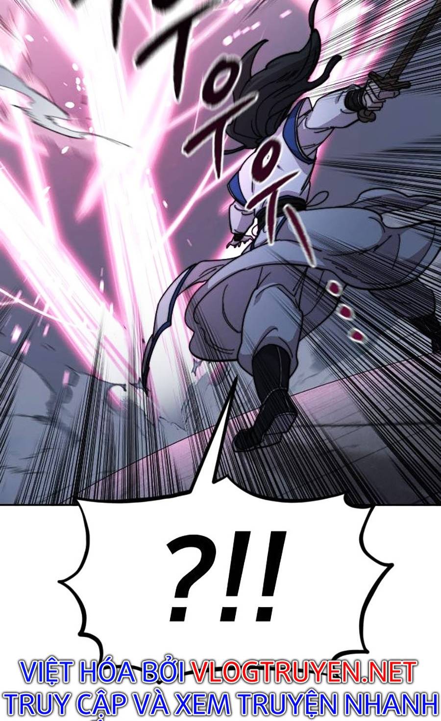 Hoa Sơn Tái Khởi Chapter 68 - Trang 2