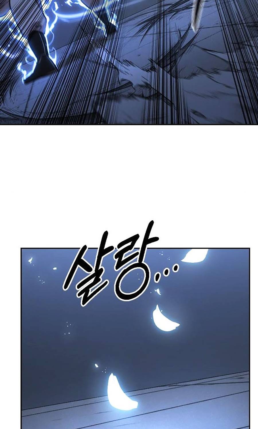 Hoa Sơn Tái Khởi Chapter 68 - Trang 2