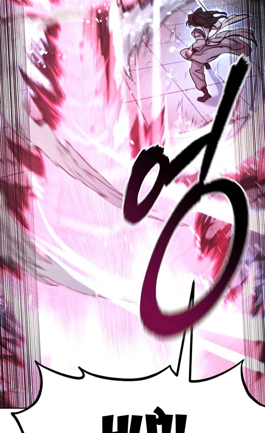 Hoa Sơn Tái Khởi Chapter 68 - Trang 2