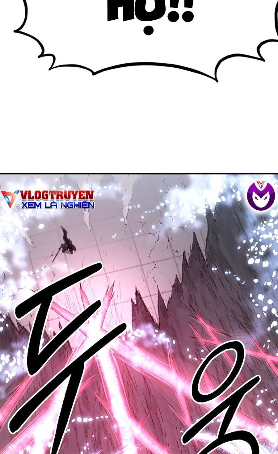 Hoa Sơn Tái Khởi Chapter 68 - Trang 2