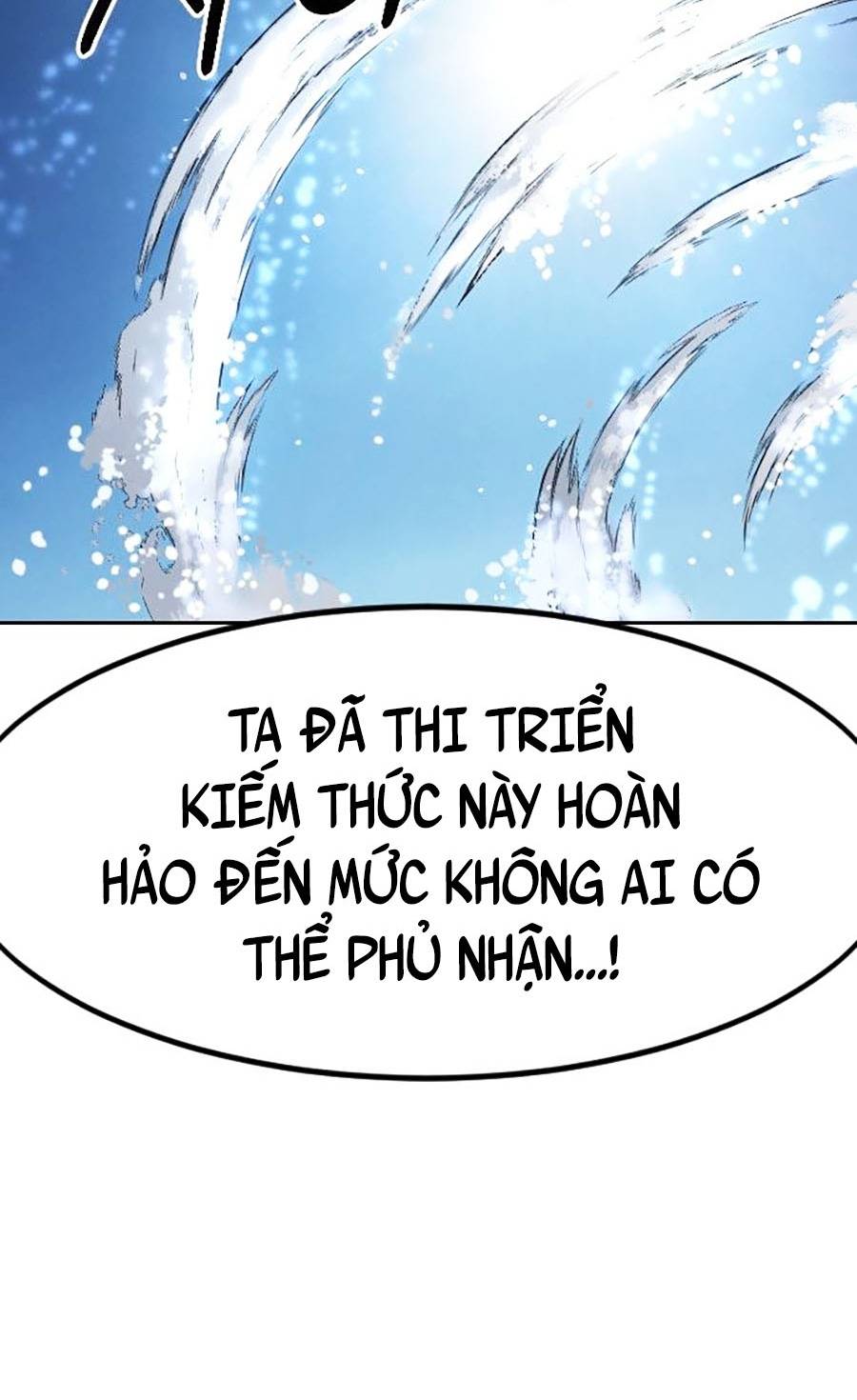 Hoa Sơn Tái Khởi Chapter 68 - Trang 2