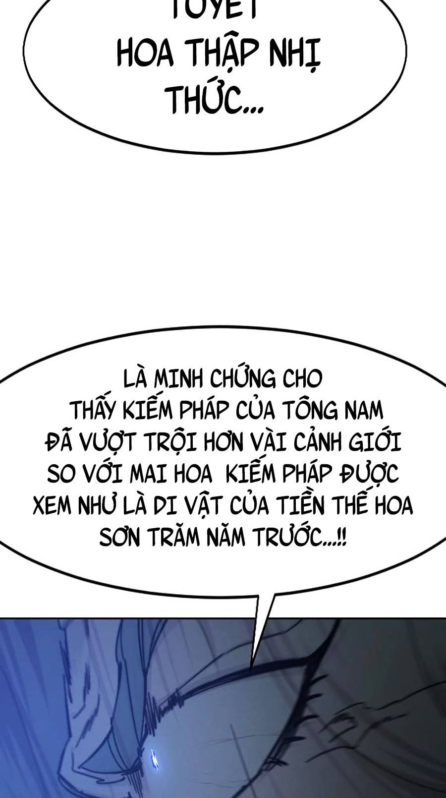 Hoa Sơn Tái Khởi Chapter 68 - Trang 2