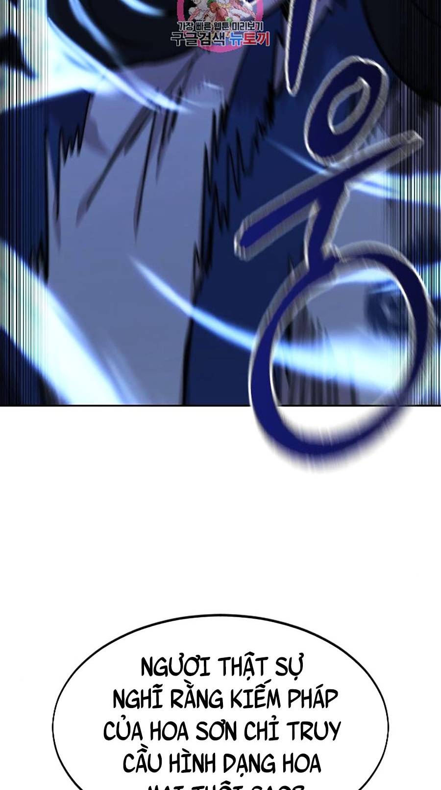 Hoa Sơn Tái Khởi Chapter 68 - Trang 2