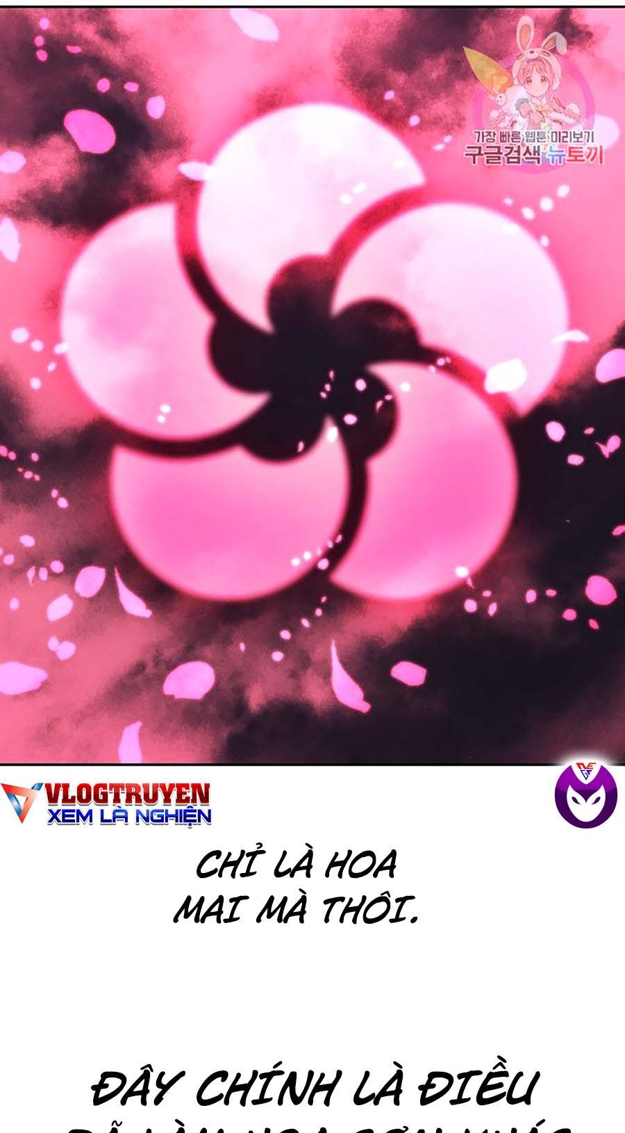 Hoa Sơn Tái Khởi Chapter 68 - Trang 2