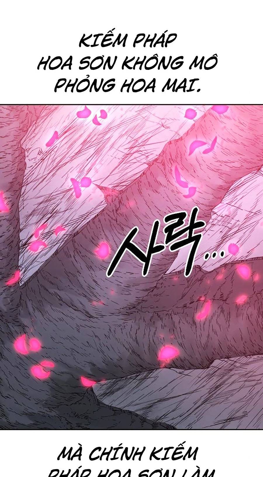 Hoa Sơn Tái Khởi Chapter 68 - Trang 2