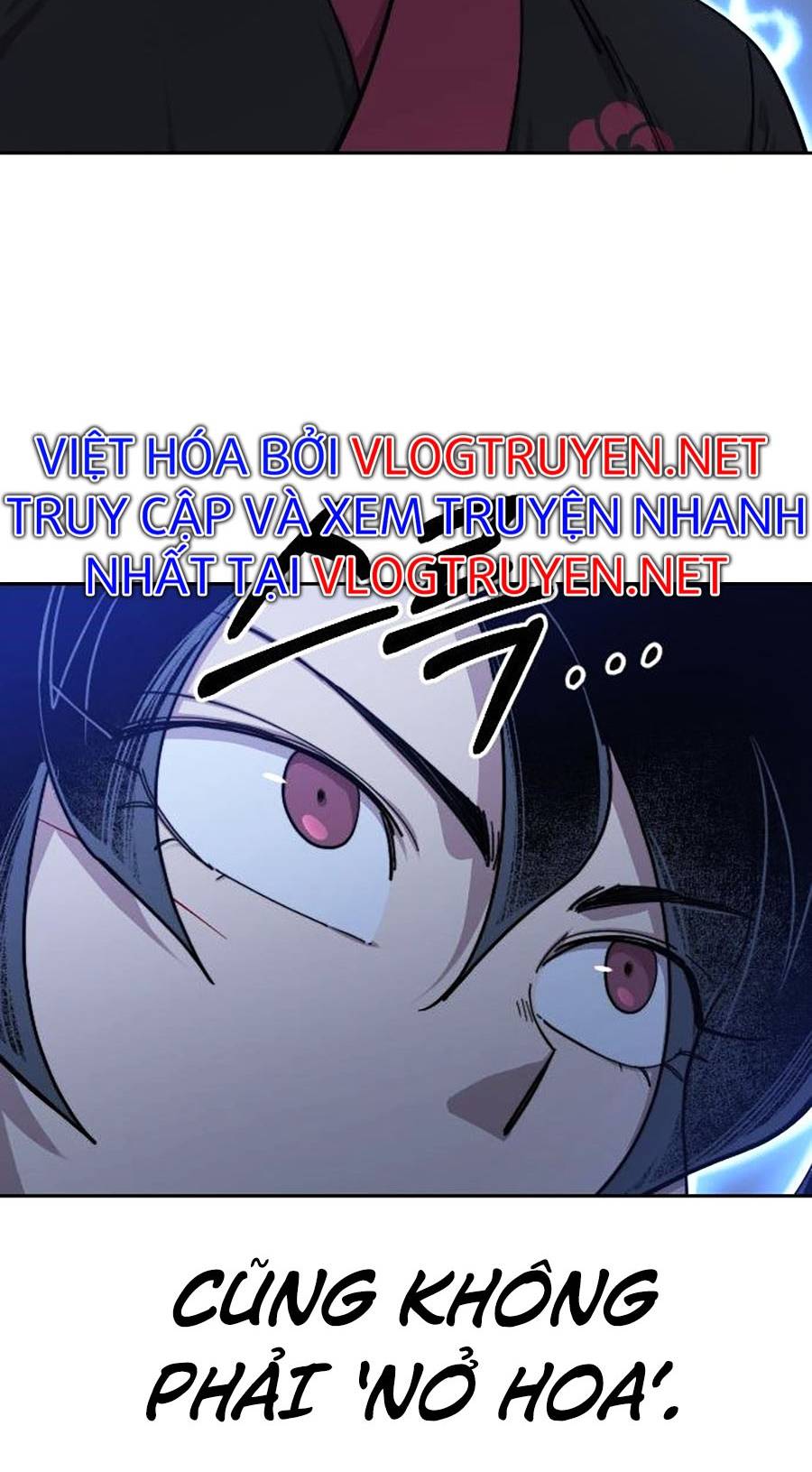 Hoa Sơn Tái Khởi Chapter 68 - Trang 2