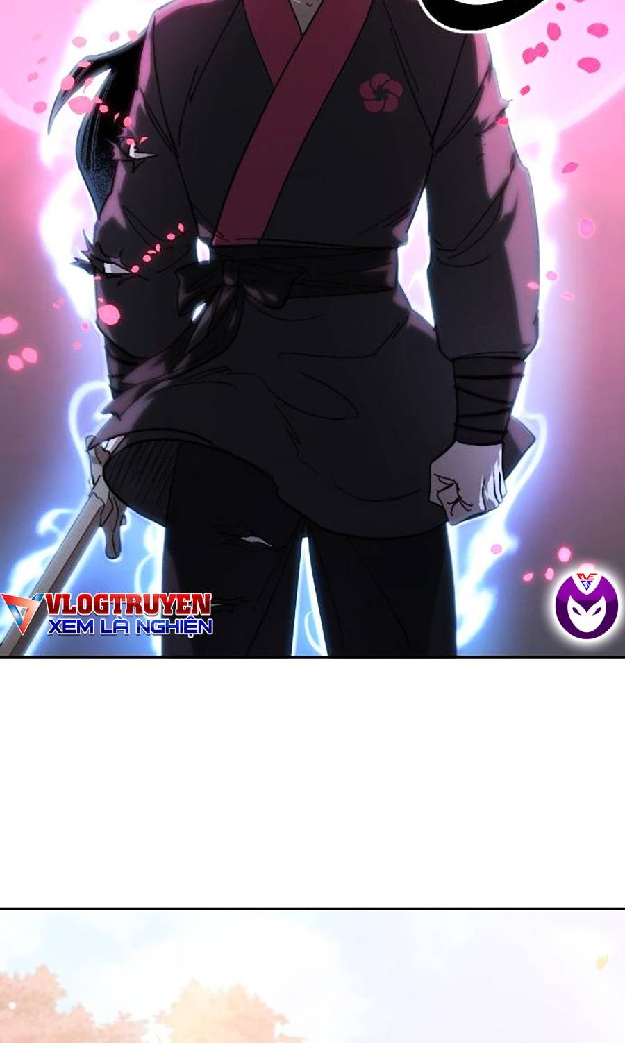 Hoa Sơn Tái Khởi Chapter 68 - Trang 2