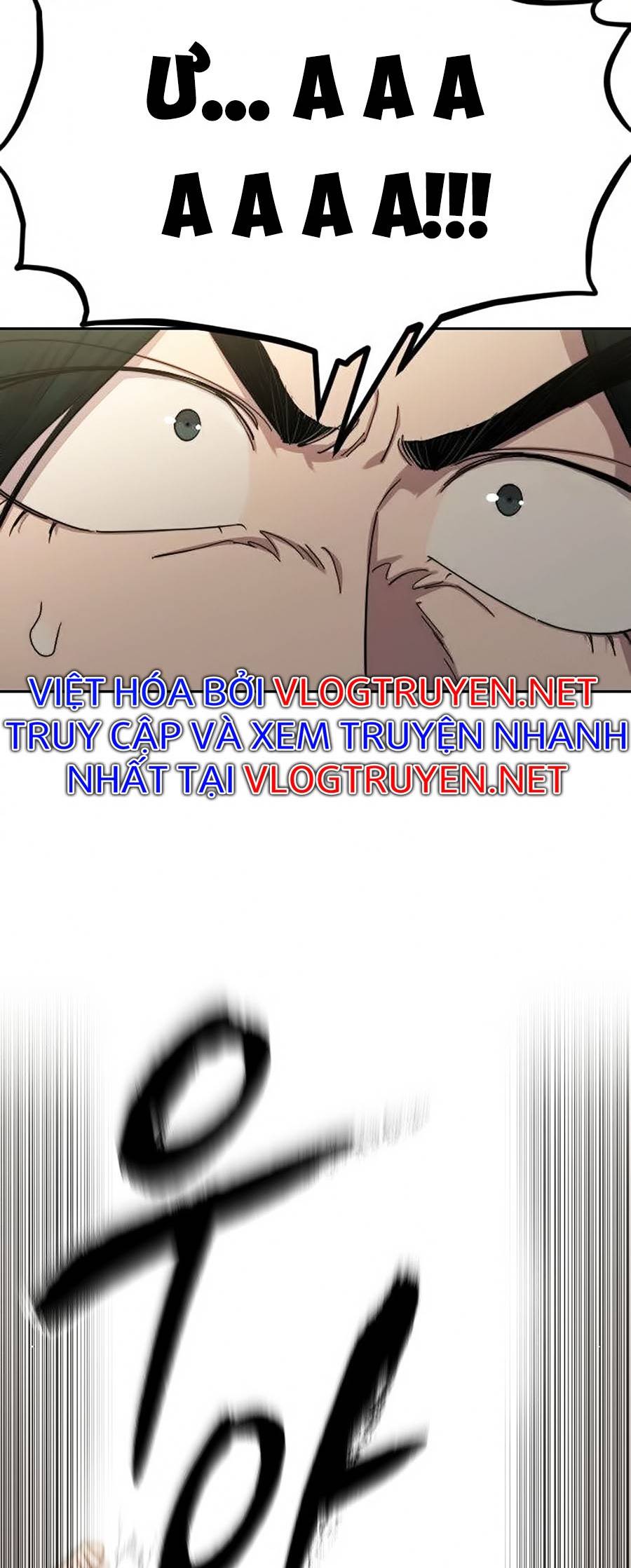 Hoa Sơn Tái Khởi Chapter 69 - Trang 2