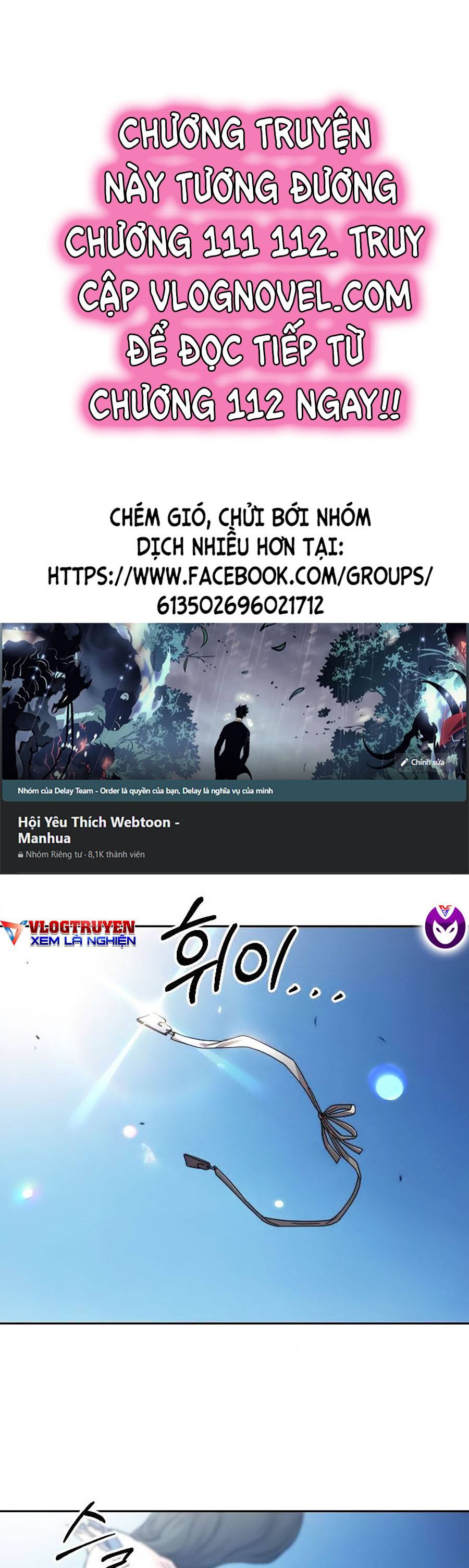 Hoa Sơn Tái Khởi Chapter 69 - Trang 2