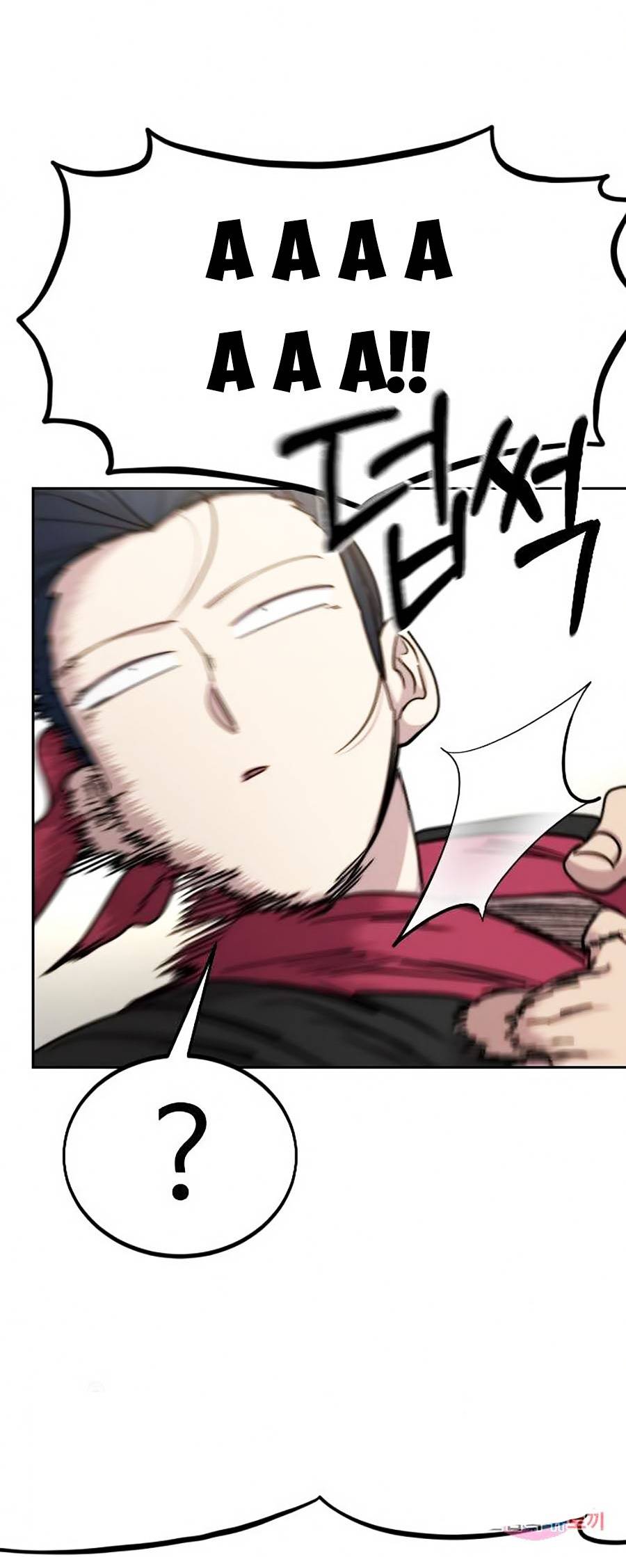 Hoa Sơn Tái Khởi Chapter 69 - Trang 2