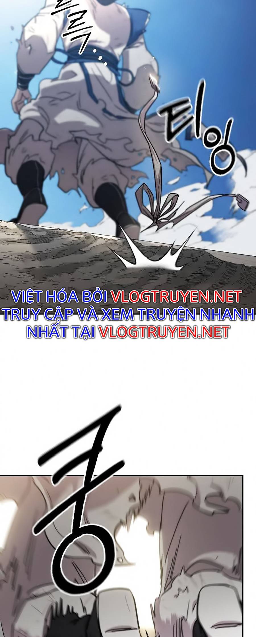 Hoa Sơn Tái Khởi Chapter 69 - Trang 2