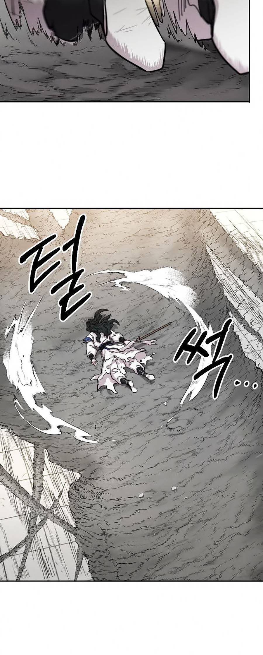 Hoa Sơn Tái Khởi Chapter 69 - Trang 2