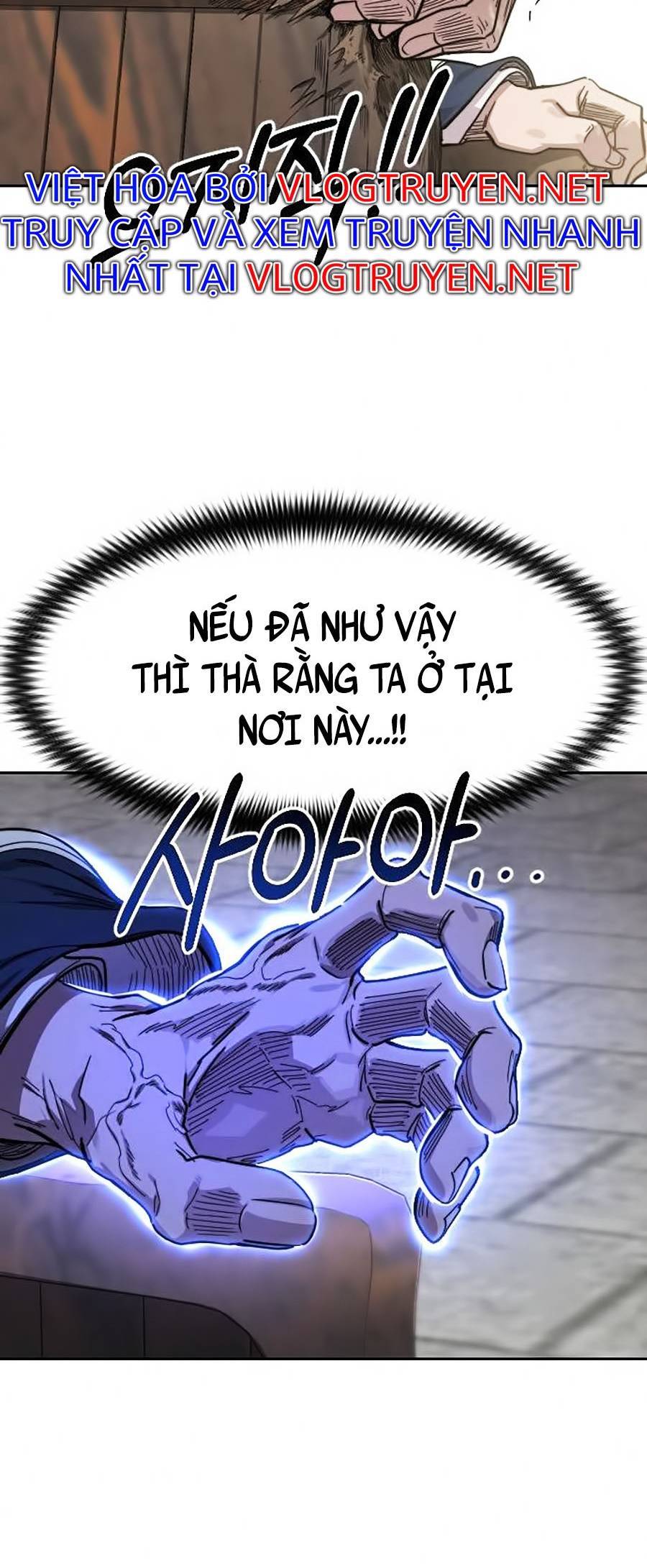 Hoa Sơn Tái Khởi Chapter 69 - Trang 2