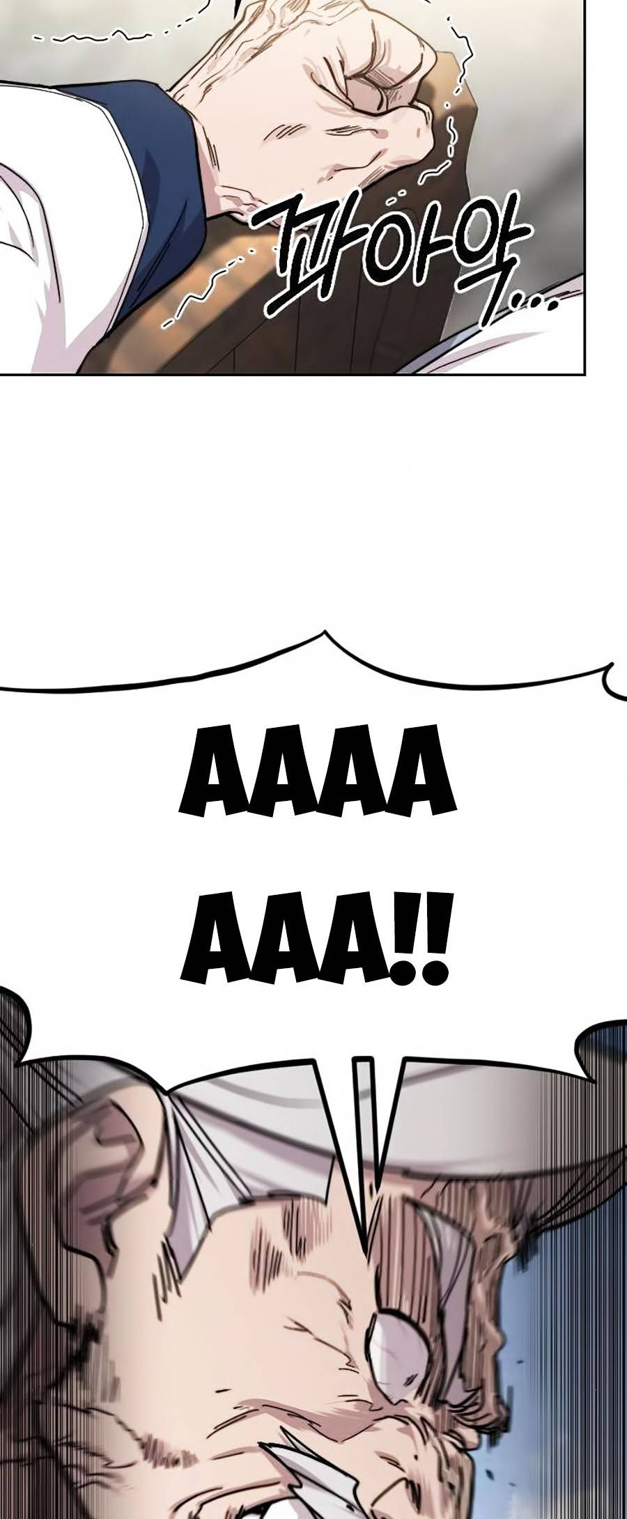 Hoa Sơn Tái Khởi Chapter 69 - Trang 2