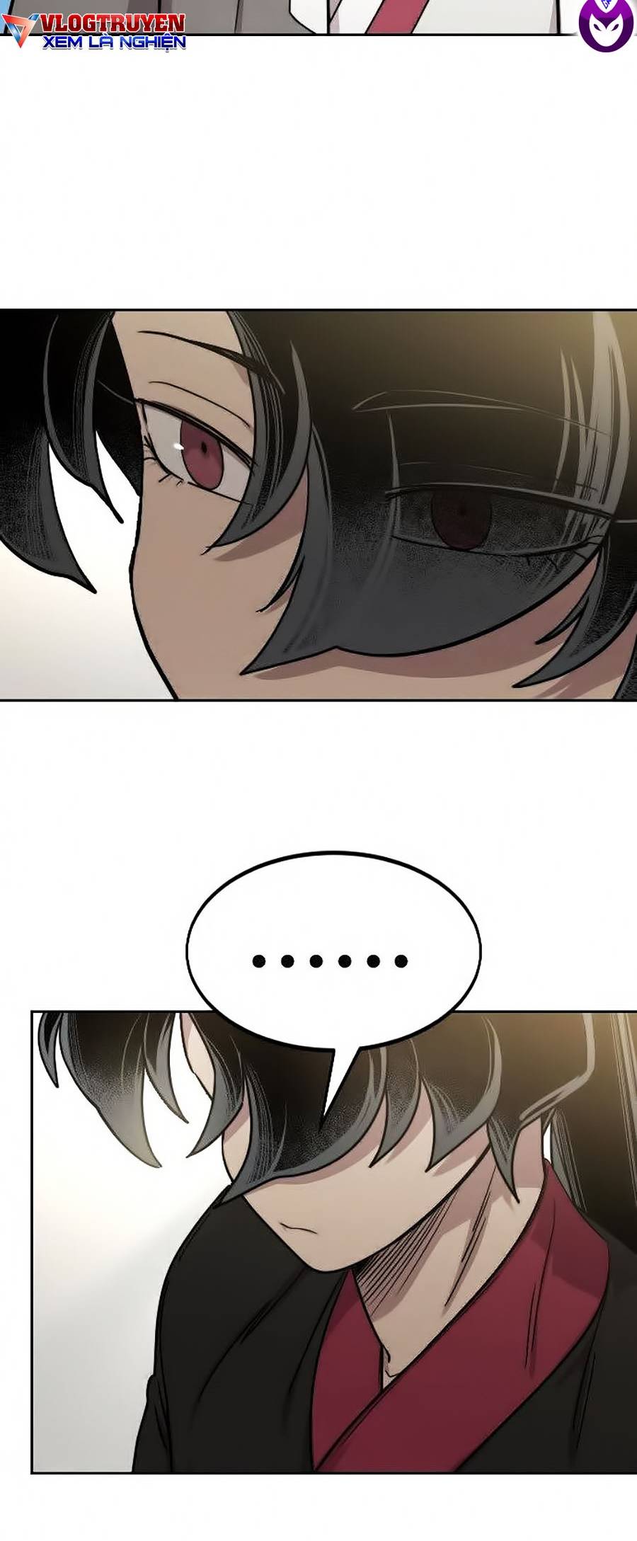 Hoa Sơn Tái Khởi Chapter 69 - Trang 2