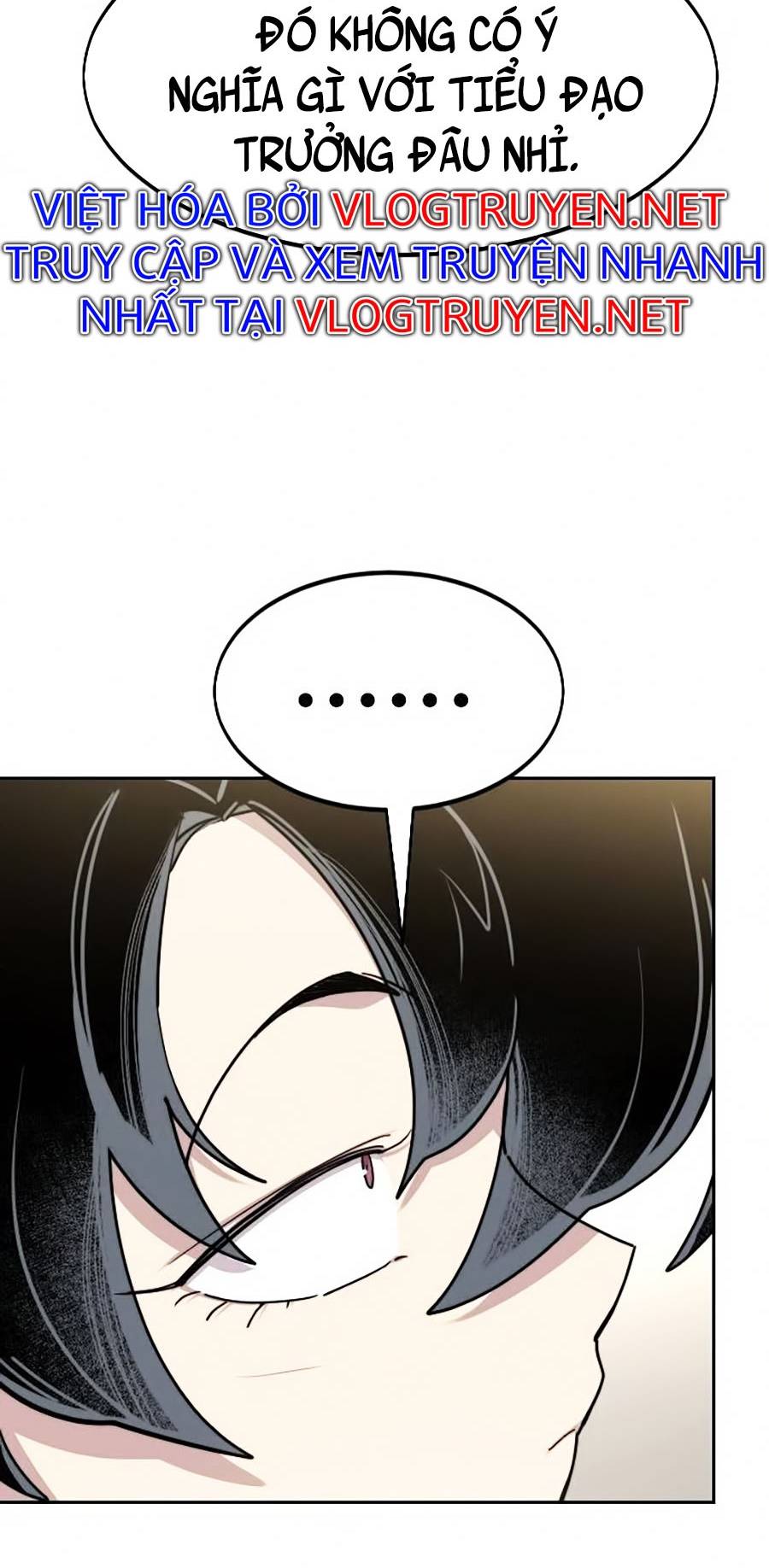 Hoa Sơn Tái Khởi Chapter 69 - Trang 2