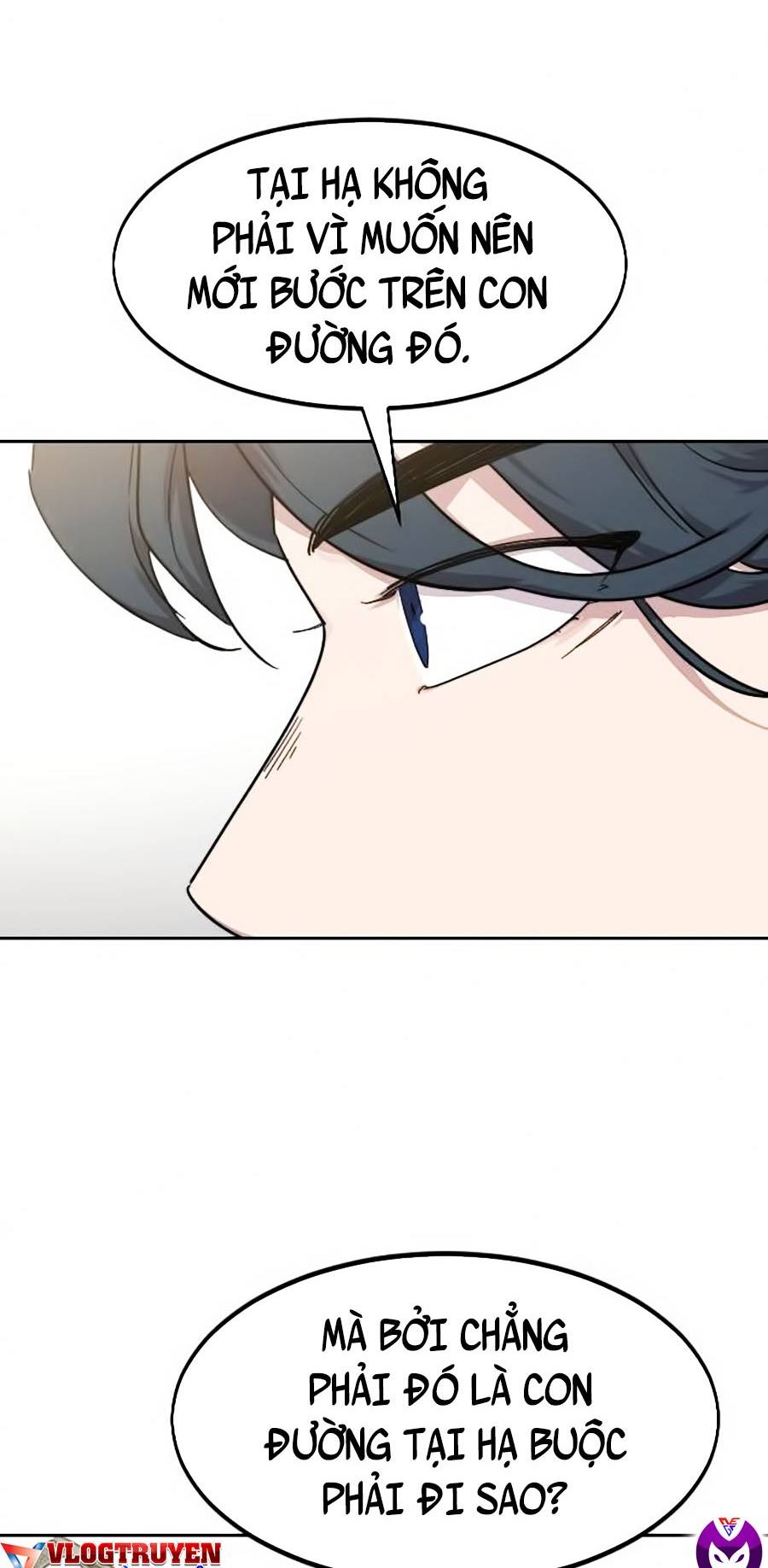 Hoa Sơn Tái Khởi Chapter 69 - Trang 2