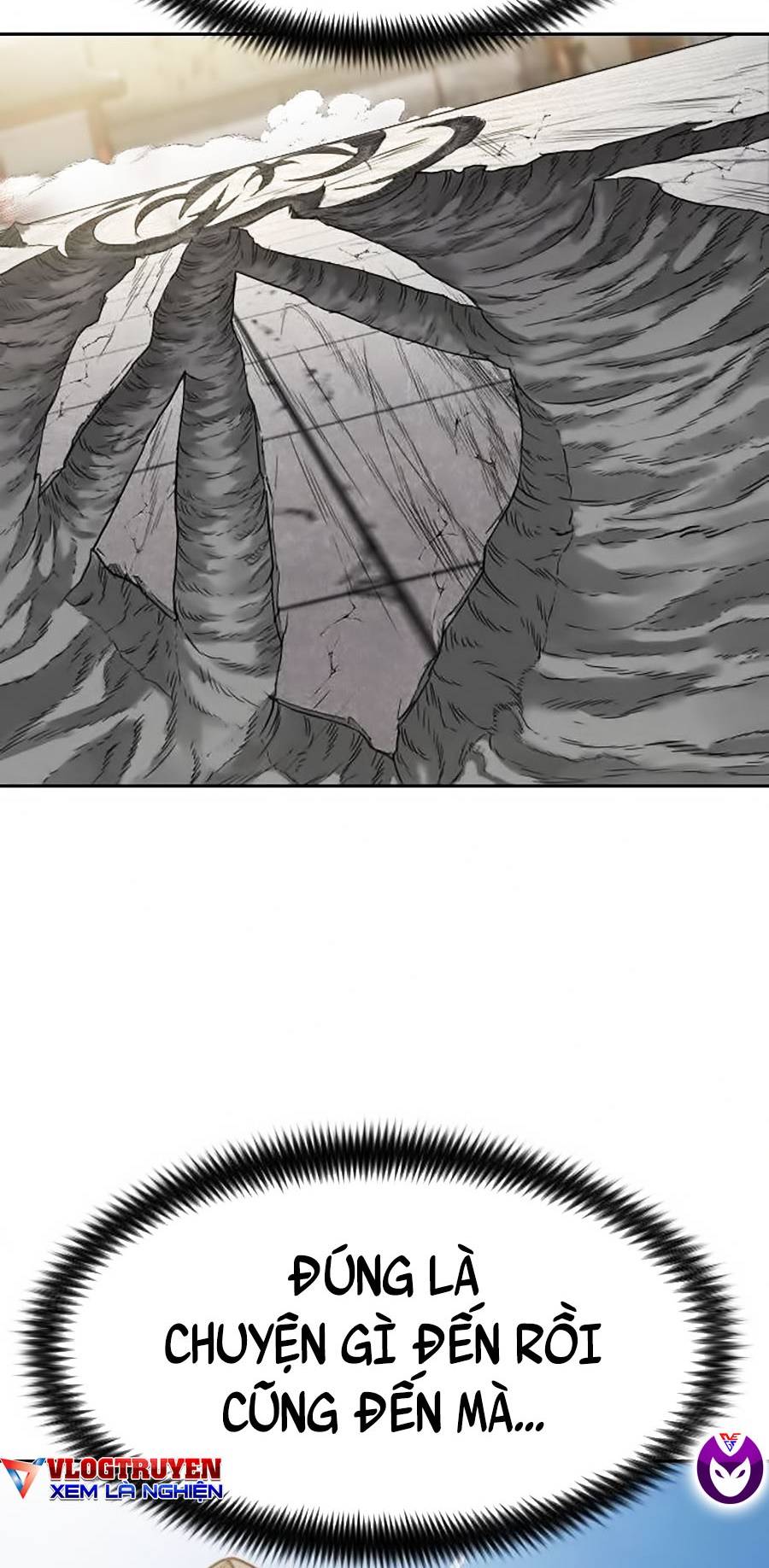 Hoa Sơn Tái Khởi Chapter 69 - Trang 2