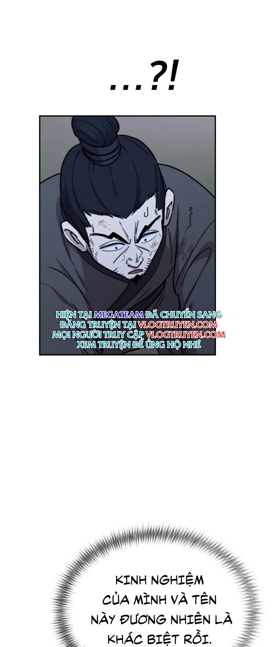 Hoa Sơn Tái Khởi Chapter 7 - Trang 2