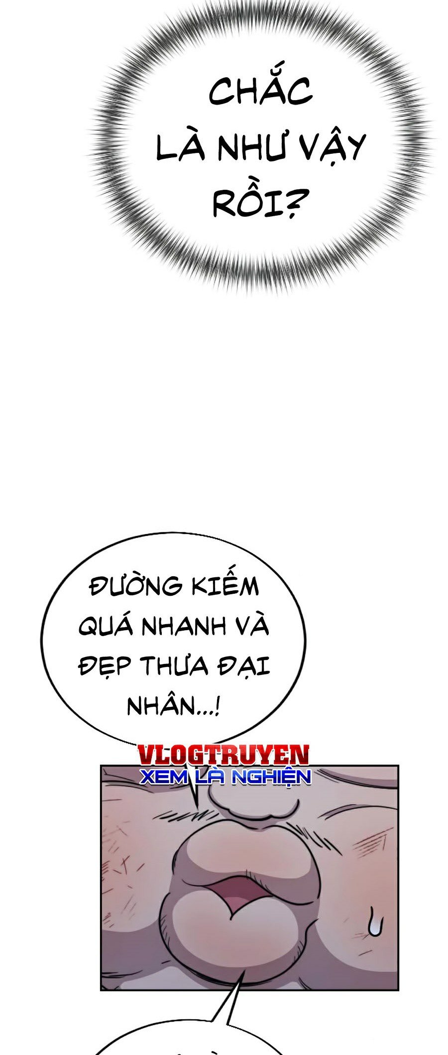 Hoa Sơn Tái Khởi Chapter 7 - Trang 2