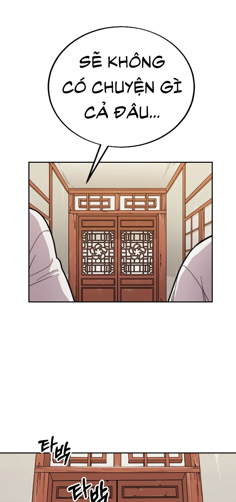 Hoa Sơn Tái Khởi Chapter 7 - Trang 2