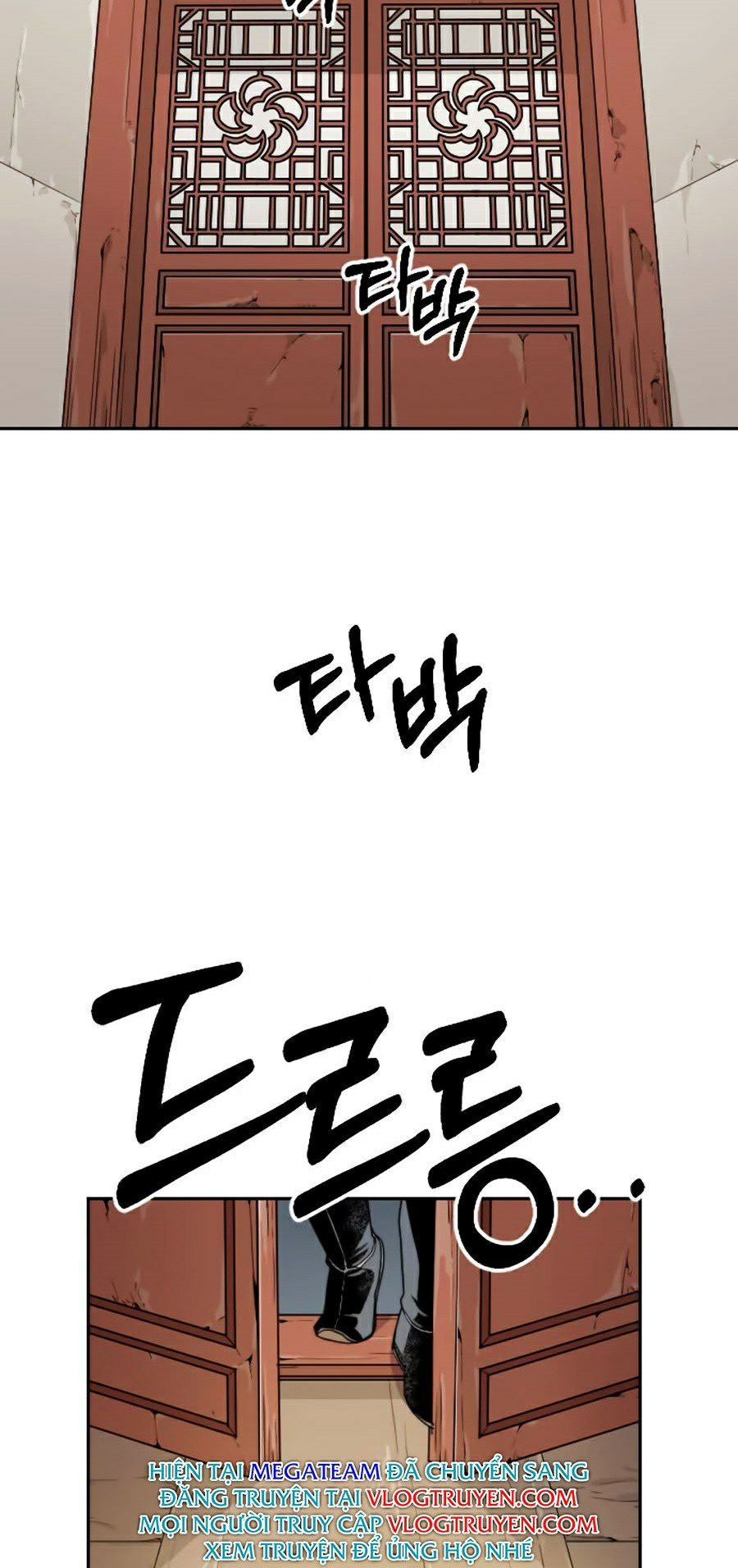 Hoa Sơn Tái Khởi Chapter 7 - Trang 2