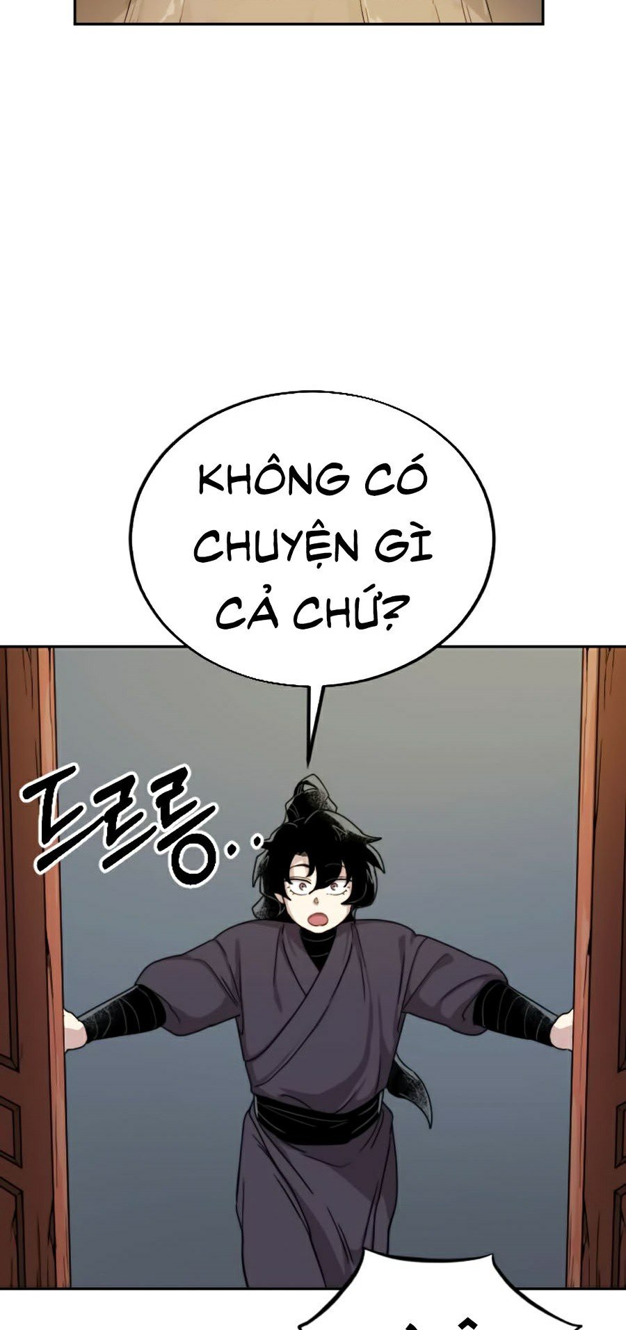 Hoa Sơn Tái Khởi Chapter 7 - Trang 2