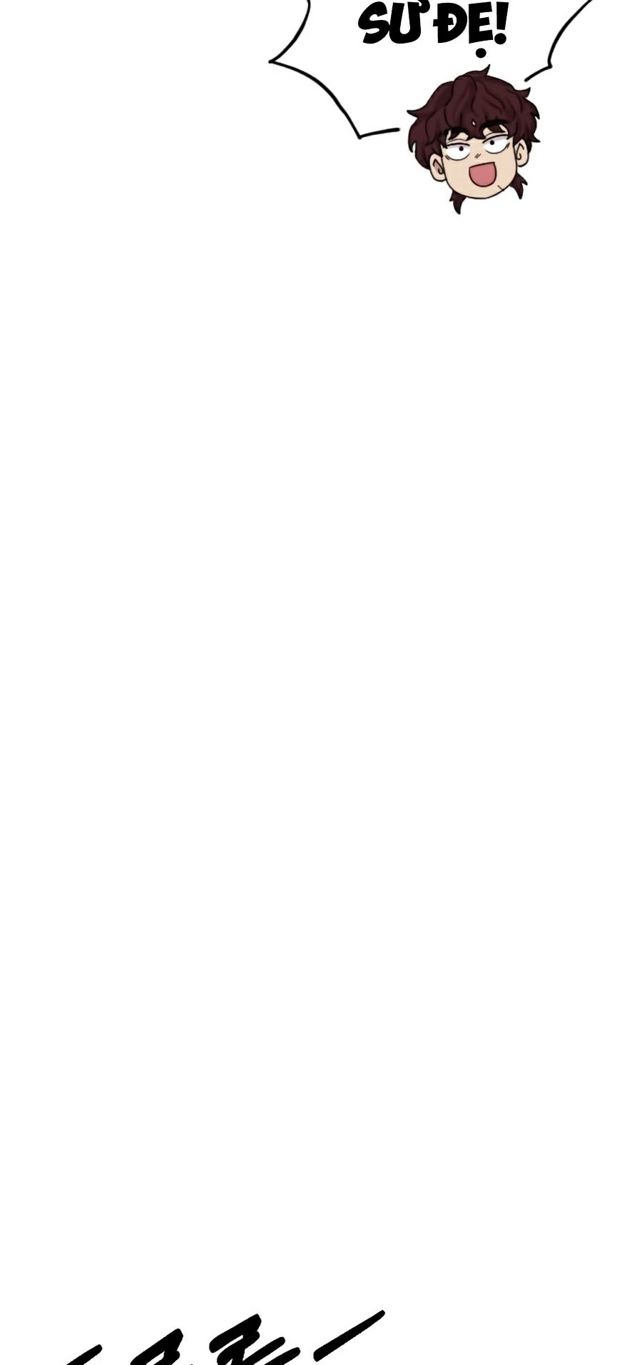 Hoa Sơn Tái Khởi Chapter 7 - Trang 2