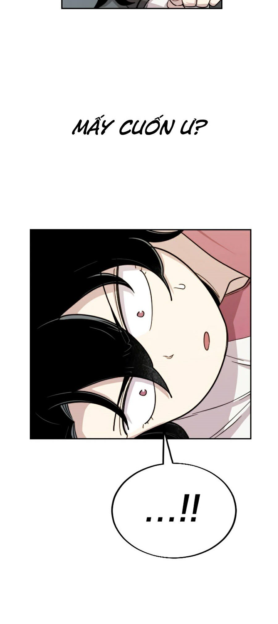 Hoa Sơn Tái Khởi Chapter 7 - Trang 2