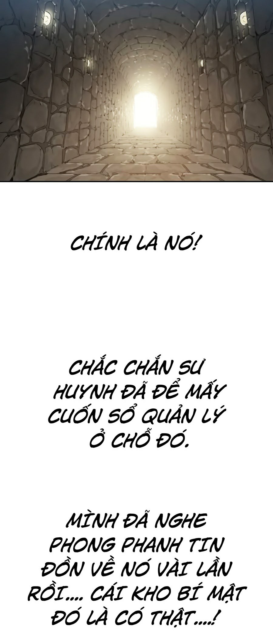 Hoa Sơn Tái Khởi Chapter 7 - Trang 2