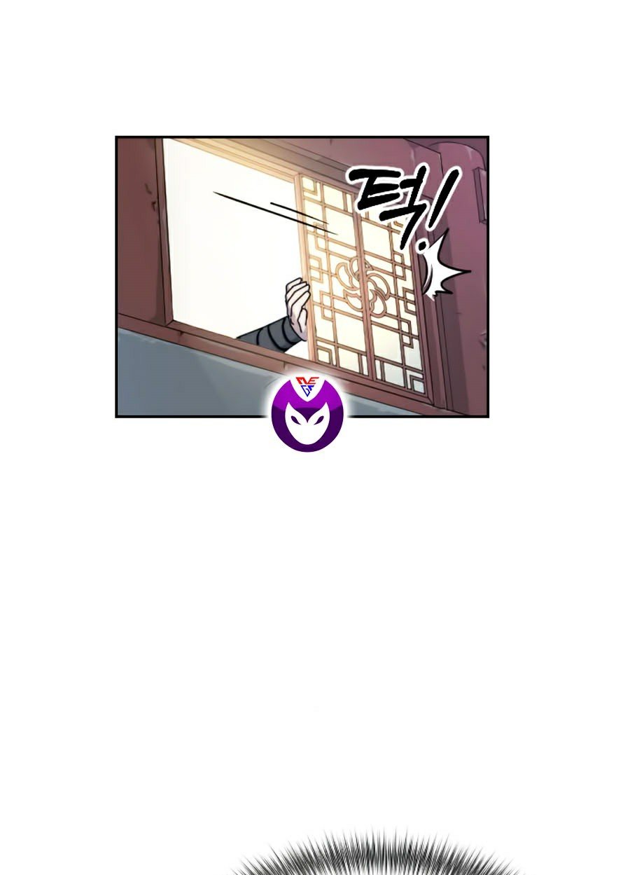 Hoa Sơn Tái Khởi Chapter 7 - Trang 2