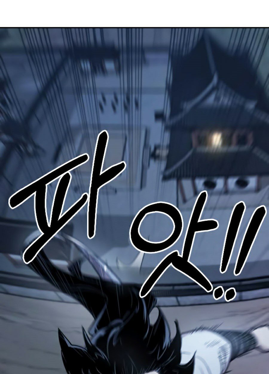 Hoa Sơn Tái Khởi Chapter 7 - Trang 2