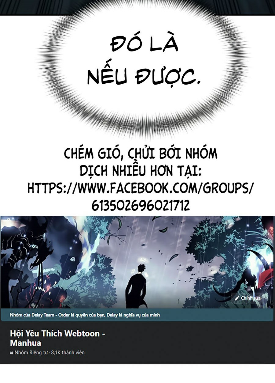 Hoa Sơn Tái Khởi Chapter 7 - Trang 2