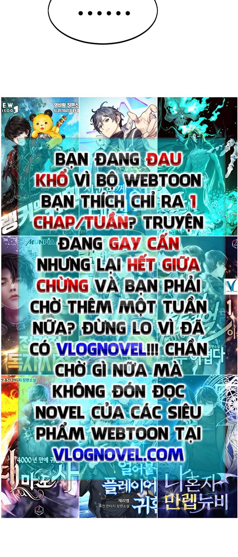 Hoa Sơn Tái Khởi Chapter 70 - Trang 2