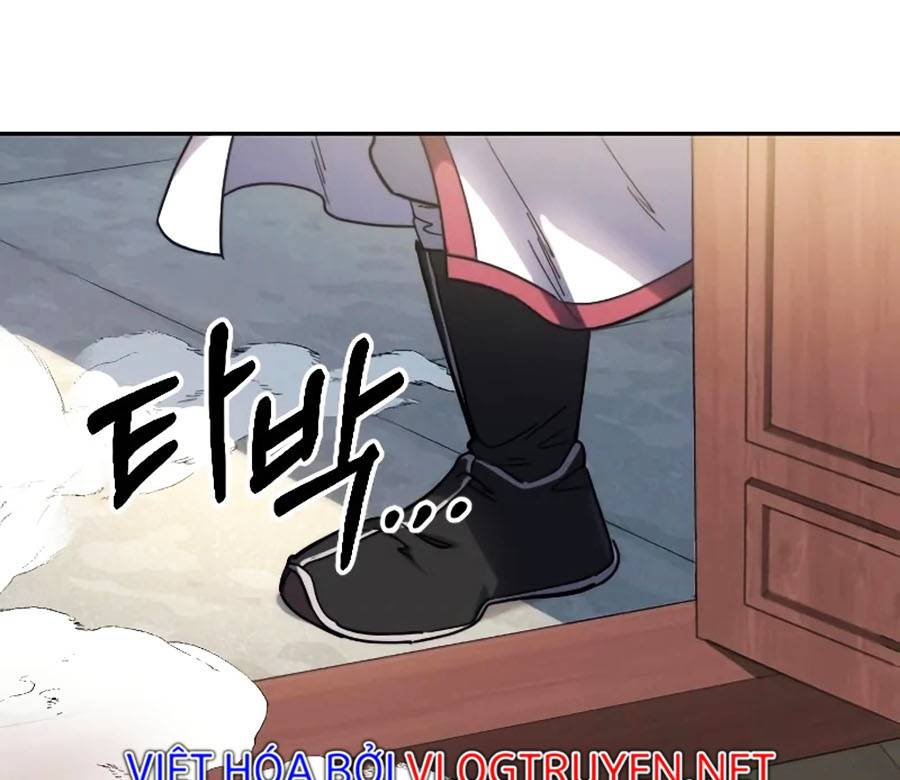 Hoa Sơn Tái Khởi Chapter 70 - Trang 2