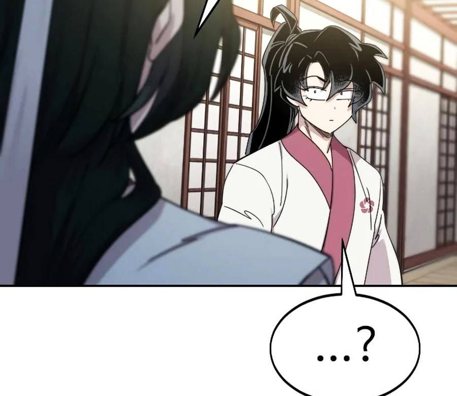 Hoa Sơn Tái Khởi Chapter 70 - Trang 2