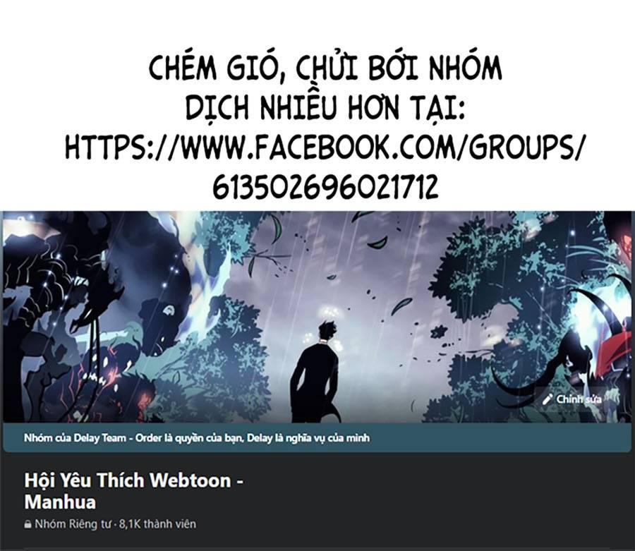 Hoa Sơn Tái Khởi Chapter 70 - Trang 2