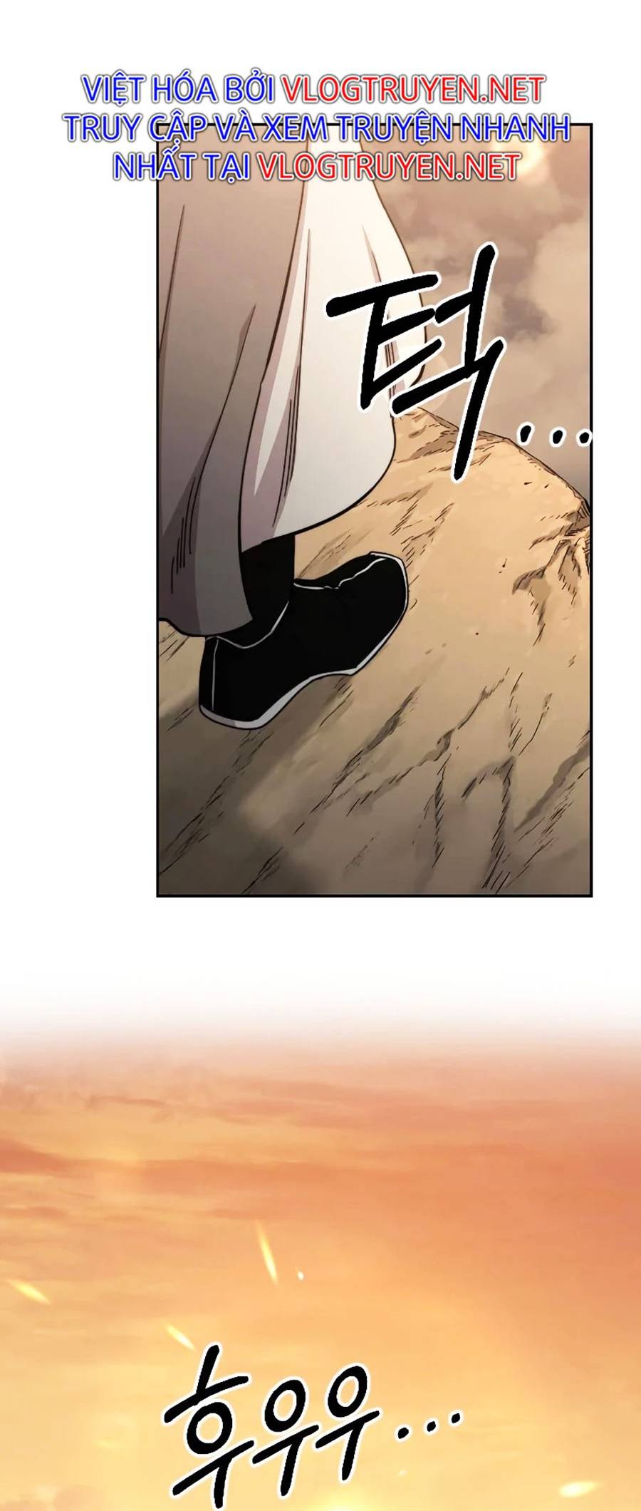 Hoa Sơn Tái Khởi Chapter 70 - Trang 2