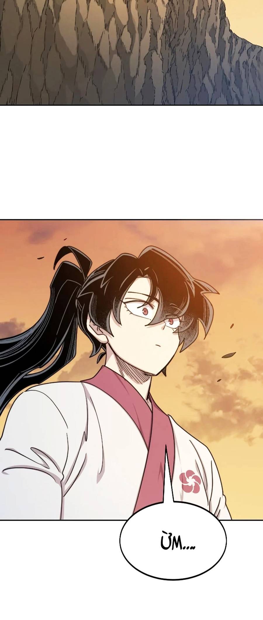 Hoa Sơn Tái Khởi Chapter 70 - Trang 2