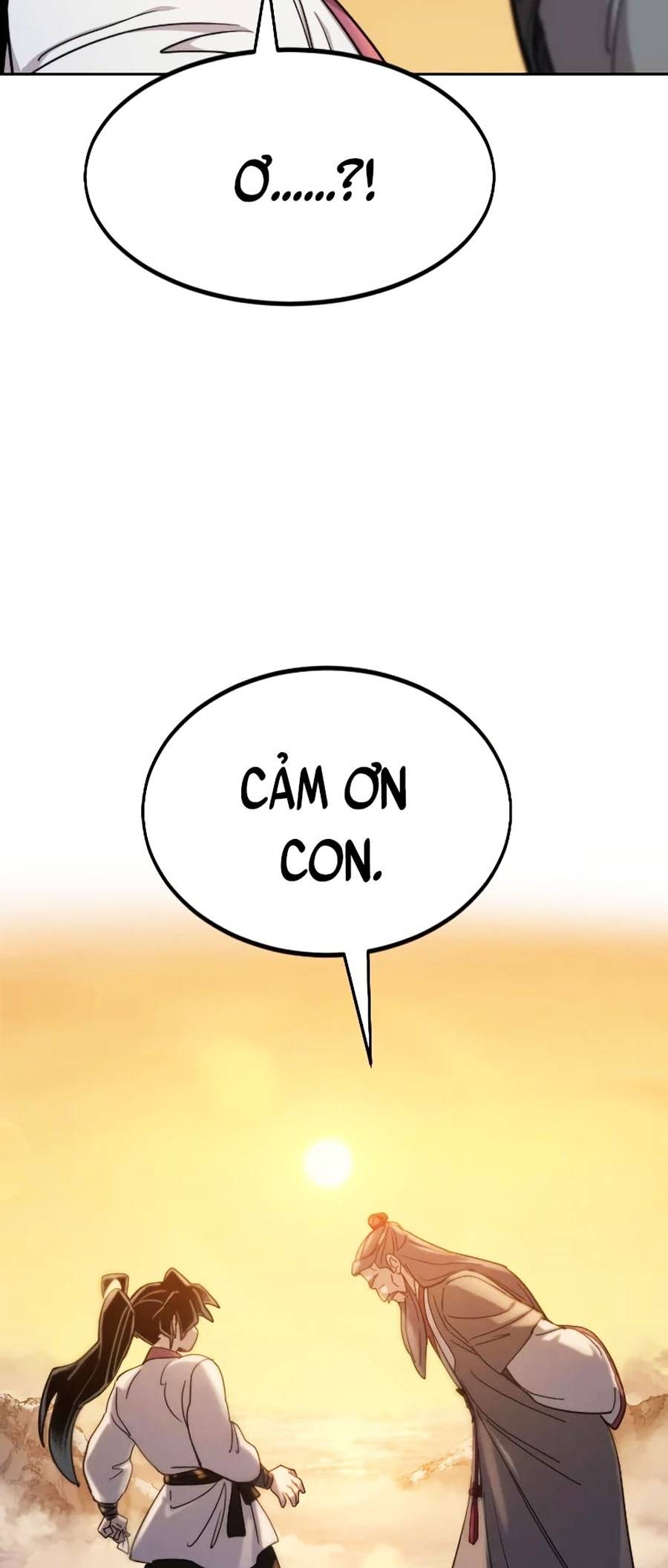 Hoa Sơn Tái Khởi Chapter 70 - Trang 2