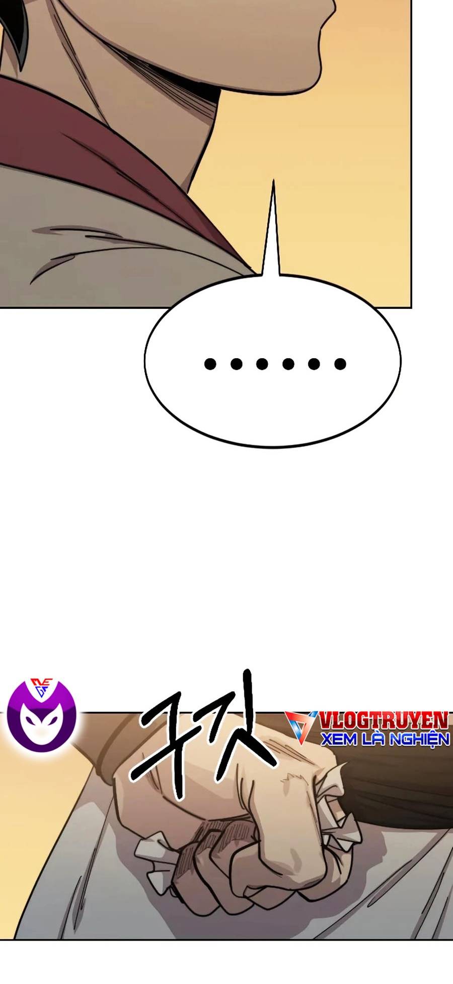 Hoa Sơn Tái Khởi Chapter 70 - Trang 2