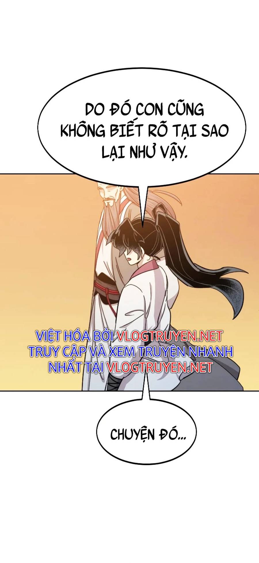 Hoa Sơn Tái Khởi Chapter 70 - Trang 2