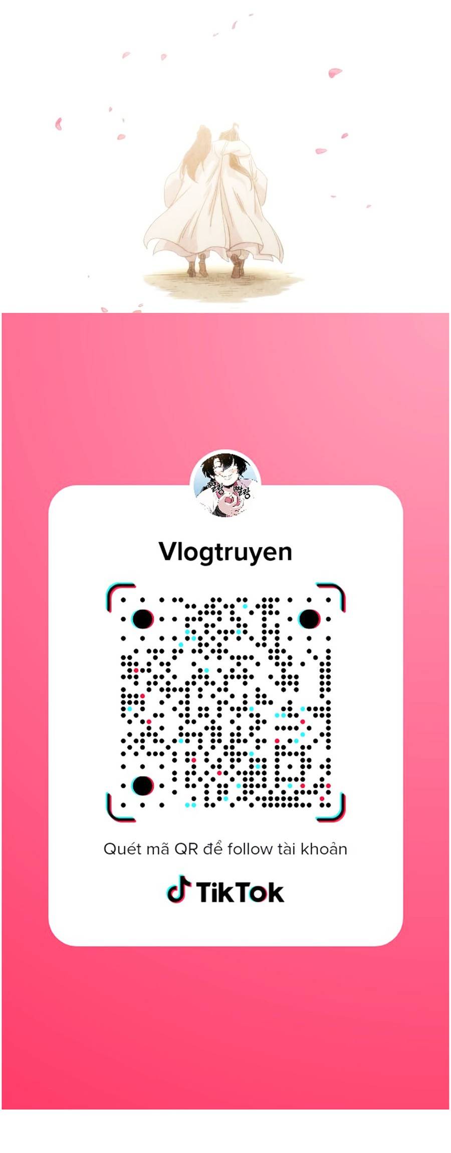 Hoa Sơn Tái Khởi Chapter 70 - Trang 2