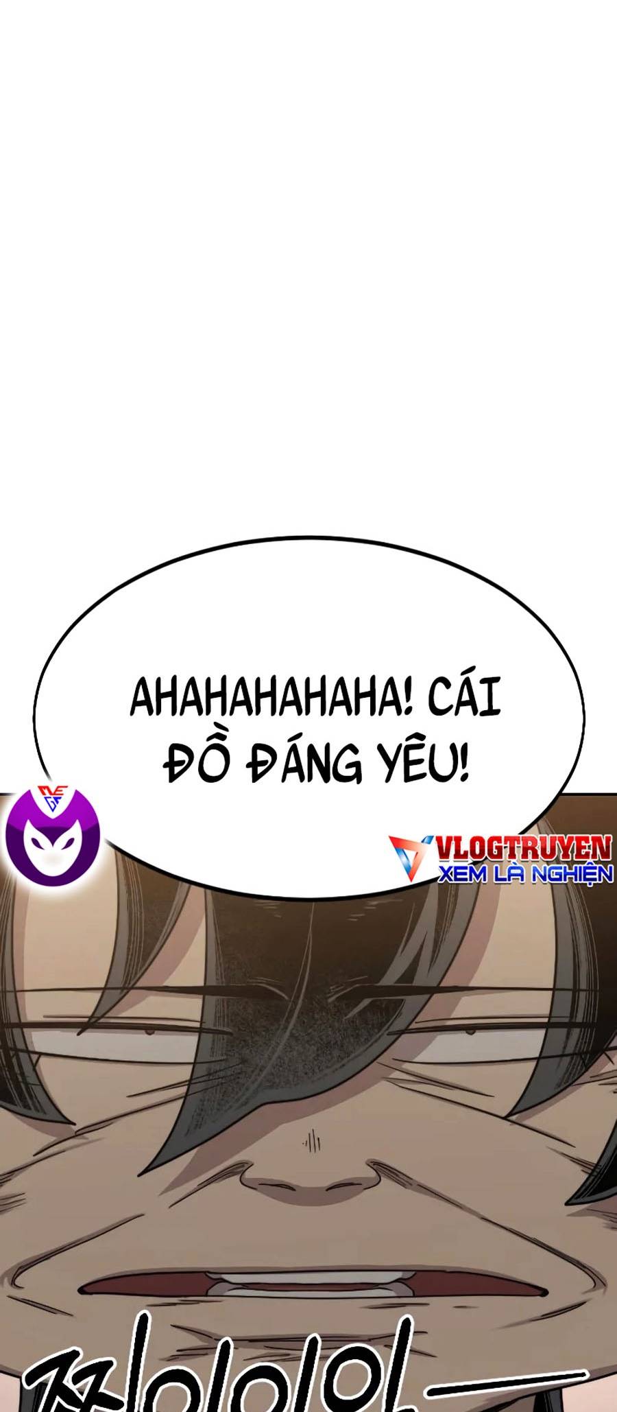 Hoa Sơn Tái Khởi Chapter 70 - Trang 2