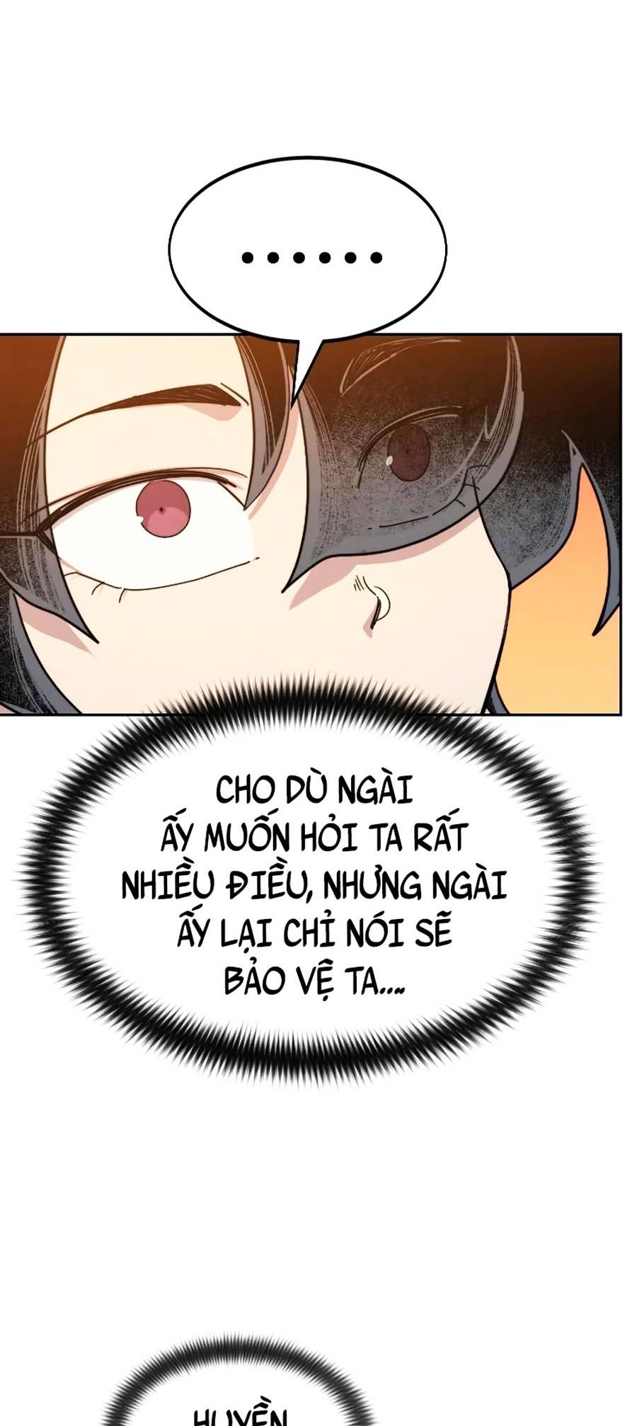 Hoa Sơn Tái Khởi Chapter 70 - Trang 2