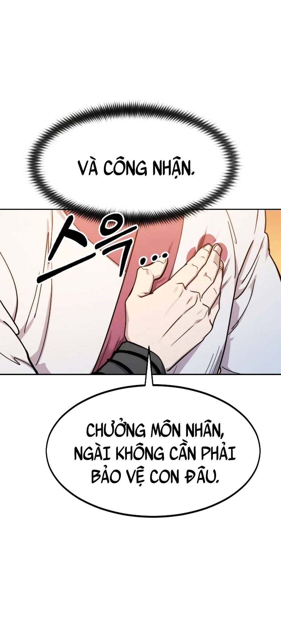 Hoa Sơn Tái Khởi Chapter 70 - Trang 2