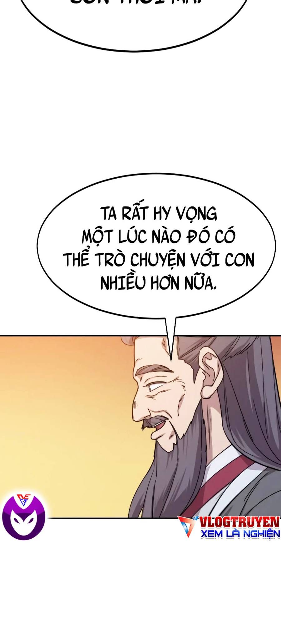 Hoa Sơn Tái Khởi Chapter 70 - Trang 2