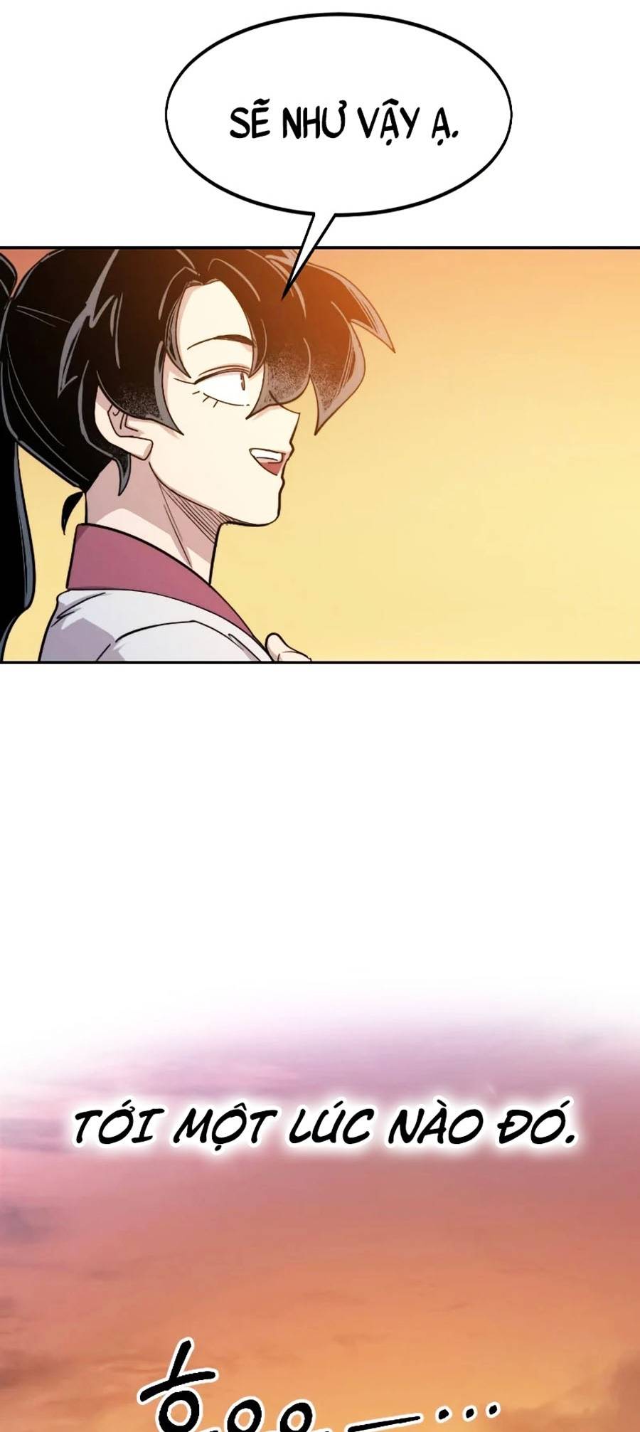 Hoa Sơn Tái Khởi Chapter 70 - Trang 2